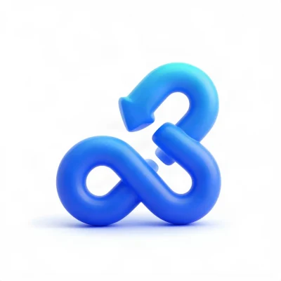 Linked Fuel